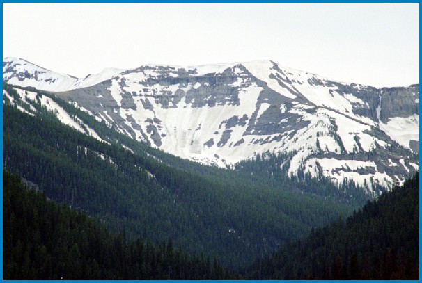 Yellowstone 08